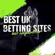 Exploring Bookmakers Not on GamStop A Guide to Non-GamStop Betting Sites