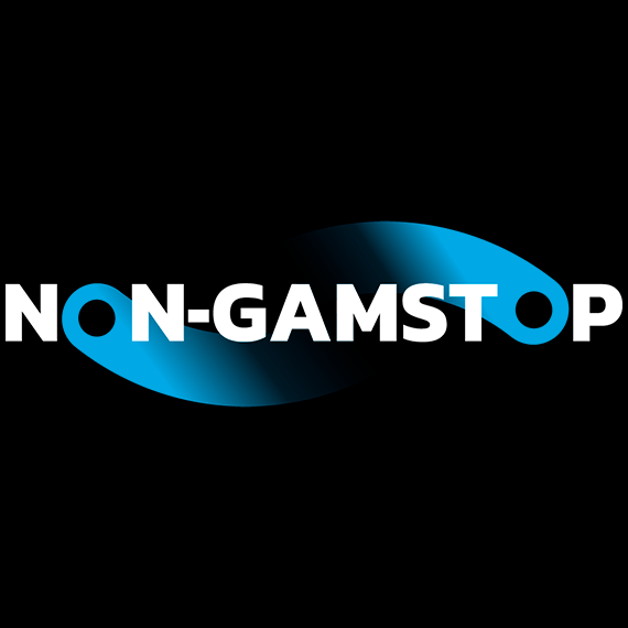 Exploring Casinos Non-Gamstop A New Frontier in Online Gaming