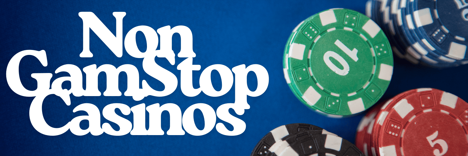 Exploring Casinos Non-Gamstop A New Frontier in Online Gaming