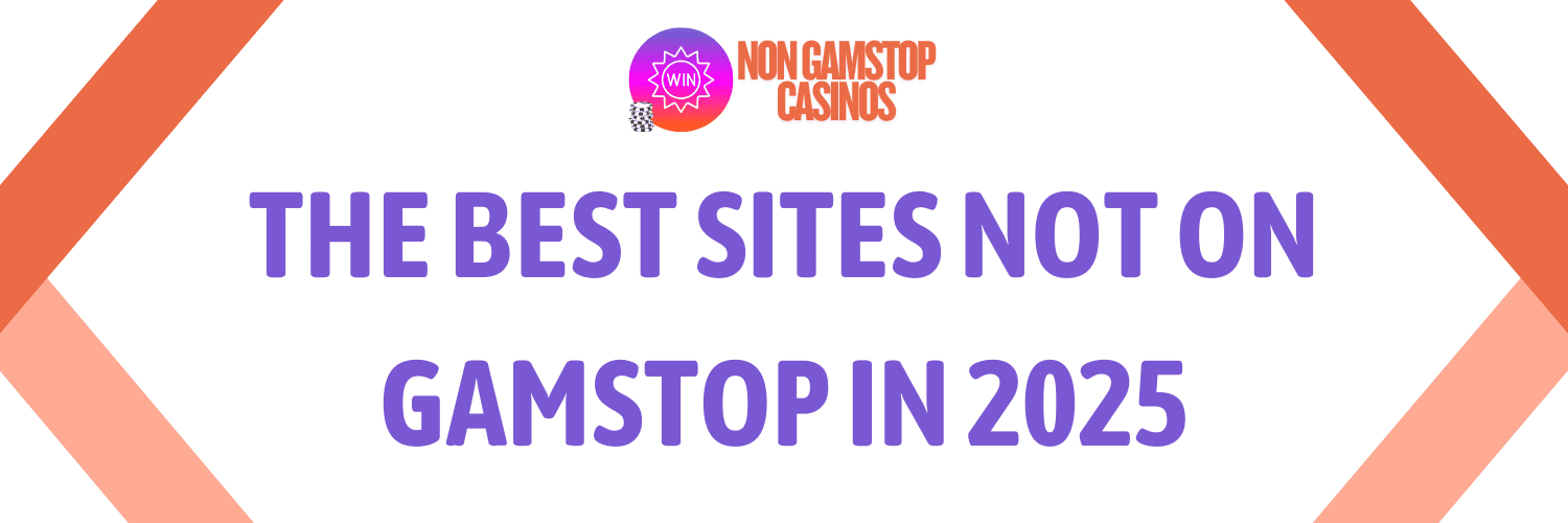 Exploring Independent Casinos Not on GamStop -1904700544