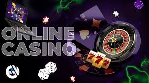 Exploring New Casinos Not Affected by GamStop -1467362309