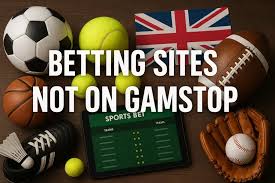 Exploring Non GamStop Bookies A Comprehensive Guide -1686326669