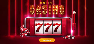 Exploring Non UK Based Online Casinos A Comprehensive Guide -1512219497 Exploring Non UK Based Online Casinos A Comprehensive Guide -1512219497