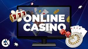 Exploring Non-UK Licensed Casinos What You Need to Know -1474321388 Exploring Non-UK Licensed Casinos What You Need to Know -1474321388
