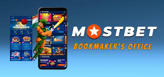 Mostbet APK UZ - Your Gateway to Thrilling Betting Opportunities Mostbet APK UZ - Your Gateway to Thrilling Betting Opportunities
