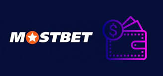Mostbet APK UZ - Your Gateway to Thrilling Betting Opportunities Mostbet APK UZ - Your Gateway to Thrilling Betting Opportunities