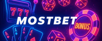 Mostbet Your Ultimate Guide to Online Betting -1026776841 Mostbet Your Ultimate Guide to Online Betting -1026776841