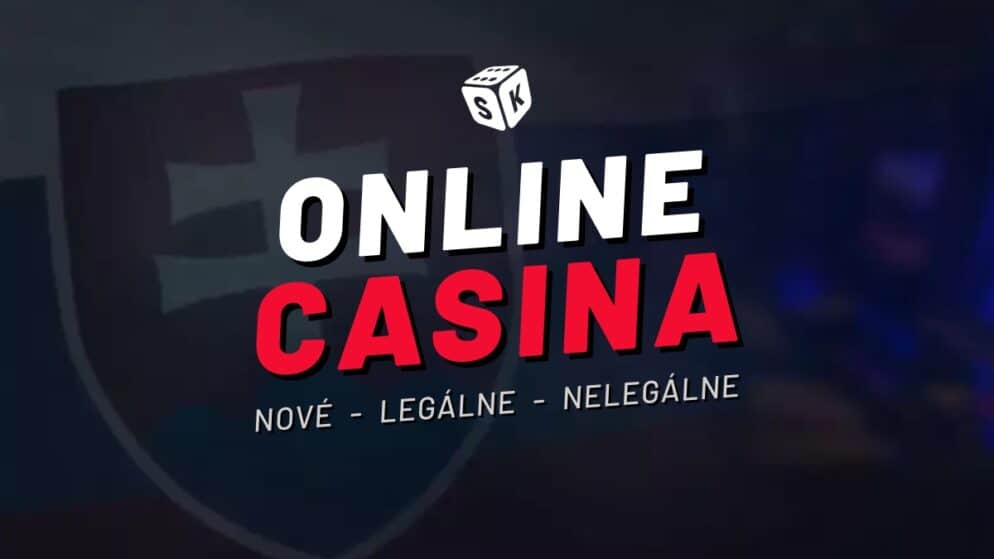 Nove Casino Zábava a Čerstvé Možnosti Pre Hráčov