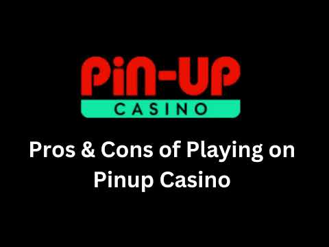 casino pin up online game casino pin up online game