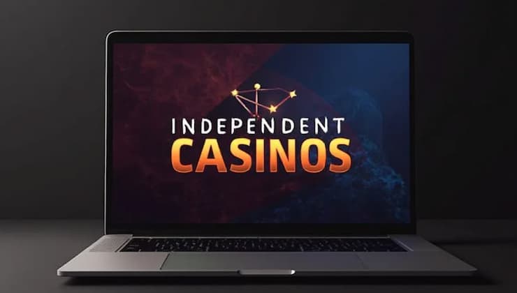 The Rise of Standalone Casino Sites A Comprehensive Guide -1718110497