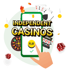 The Rise of Standalone Casino Sites A Comprehensive Guide -1718110497