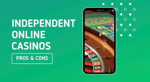 The Rise of Standalone Casino Sites A Comprehensive Guide -1718110497