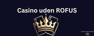 Udforskning af Udenlandske Online Casinoer En Guide til Spillegenskaber Udforskning af Udenlandske Online Casinoer En Guide til Spillegenskaber