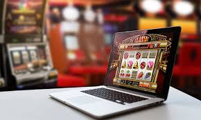 Udforskning af Udenlandske Online Casinoer En Guide til Spillegenskaber Udforskning af Udenlandske Online Casinoer En Guide til Spillegenskaber