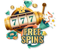 Unlock 102 Free Spins No Deposit Bonuses Today! Unlock 102 Free Spins No Deposit Bonuses Today!