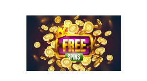 Unlock 102 Free Spins No Deposit Bonuses Today! Unlock 102 Free Spins No Deposit Bonuses Today!