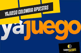 Yajuego Colombia El Casino Online Recomendado para Todos 1536991737