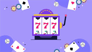 Bedste Casinoer uden MitID - Find De Perfekte Spillemuligheder Bedste Casinoer uden MitID - Find De Perfekte Spillemuligheder