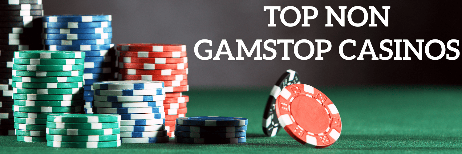 Discover the Best Online Casinos Not Blocked by Restrictions