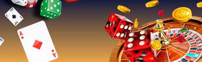 Discover the Excitement of Lucky MisterCasino Online Slots -185700309