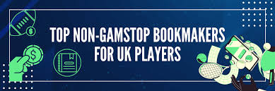 Discovering Bookies Not on GamStop Your Guide to Alternative Betting Platforms