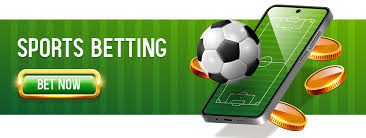 Discovering Non GamStop Sportsbooks A Guide to Alternative Betting Options