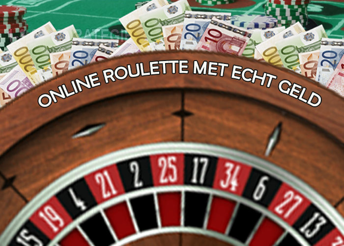 Echtgeld Online Roulette Chancen und Strategien für den Spielspaß