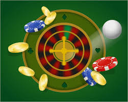 Echtgeld Online Roulette Chancen und Strategien für den Spielspaß