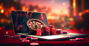 In-Depth Review of BetGem Casino Bonuses, Games, and More