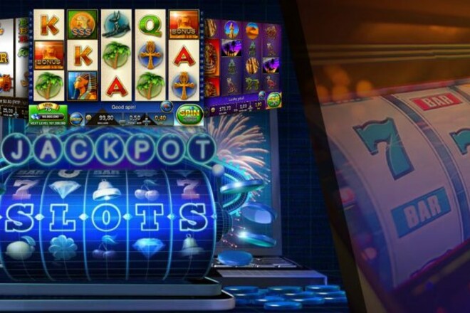 In-Depth Review of BetGem Casino Bonuses, Games, and More