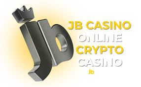 JB Casino Overview Your Guide to Online Gaming