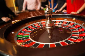 Roulette Live Spielen Faszination und Strategien