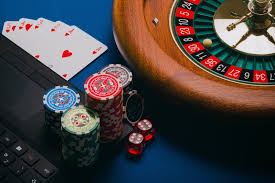 Roulette Live Spielen Faszination und Strategien