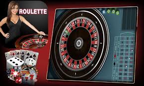 Roulette um echtes Geld Strategien und Tipps für Spieler