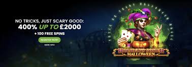 The Magic of Winning Discovering MagicWin Casino The Magic of Winning Discovering MagicWin Casino
