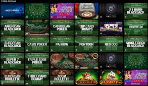The Magic of Winning Discovering MagicWin Casino The Magic of Winning Discovering MagicWin Casino